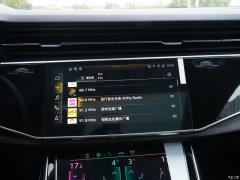 2021 55 TFSI роскошный динамический тип 2021 55 TFSI luxury dynamic type Фото 82 из 597