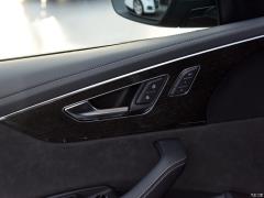 2021 55 TFSI эксклюзивный динамический тип 2021 55 TFSI exclusive dynamic type Фото 416 из 597