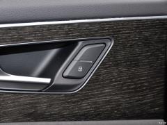 2021 55 TFSI Выбранный динамический тип 2021 55 TFSI Selected Dynamic Type Фото 309 из 597