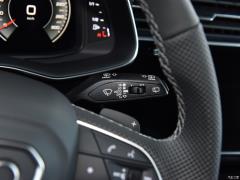 2021 55 TFSI эксклюзивный динамический тип 2021 55 TFSI exclusive dynamic type Фото 131 из 597
