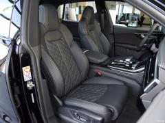 2021 55 TFSI эксклюзивный динамический тип 2021 55 TFSI exclusive dynamic type Фото 442 из 597