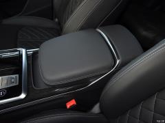 2021 55 TFSI эксклюзивный динамический тип 2021 55 TFSI exclusive dynamic type Фото 423 из 597