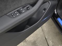 2021 55 TFSI Выбранный динамический тип 2021 55 TFSI Selected Dynamic Type Фото 288 из 597
