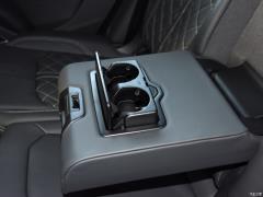 2021 55 TFSI эксклюзивный динамический тип 2021 55 TFSI exclusive dynamic type Фото 434 из 597