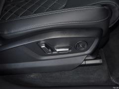 2021 55 TFSI эксклюзивный динамический тип 2021 55 TFSI exclusive dynamic type Фото 447 из 597