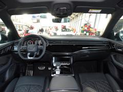 2021 55 TFSI эксклюзивный динамический тип 2021 55 TFSI exclusive dynamic type Фото 110 из 597
