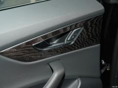 2021 55 TFSI роскошный динамический тип 2021 55 TFSI luxury dynamic type Фото 390 из 597