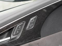 2021 55 TFSI Night Rider, ограниченная серия 2021 55 TFSI Night Rider Limited Edition Фото 547 из 597