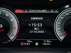 2021 55 TFSI роскошный динамический тип 2021 55 TFSI luxury dynamic type Фото 72 из 597