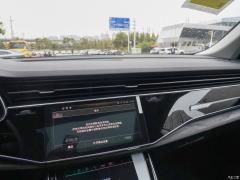 2021 55 TFSI роскошный динамический тип 2021 55 TFSI luxury dynamic type Фото 81 из 597