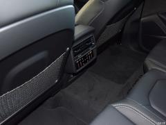 2021 55 TFSI эксклюзивный динамический тип 2021 55 TFSI exclusive dynamic type Фото 436 из 597