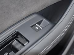 2021 55 TFSI Выбранный динамический тип 2021 55 TFSI Selected Dynamic Type Фото 311 из 597