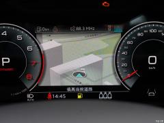 2021 55 TFSI Night Rider, ограниченная серия 2021 55 TFSI Night Rider Limited Edition Фото 230 из 597