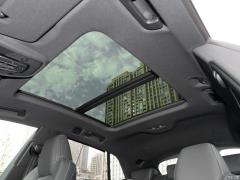 2021 55 TFSI Night Rider, ограниченная серия 2021 55 TFSI Night Rider Limited Edition Фото 537 из 597