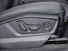 2021 55 TFSI Выбранный динамический тип 2021 55 TFSI Selected Dynamic Type Фото 339 из 597