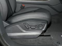 2021 55 TFSI роскошный динамический тип 2021 55 TFSI luxury dynamic type Фото 399 из 597