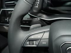 2021 55 TFSI роскошный динамический тип 2021 55 TFSI luxury dynamic type Фото 62 из 597