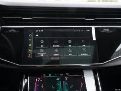 2021 55 TFSI роскошный динамический тип 2021 55 TFSI luxury dynamic type Фото 92 из 597