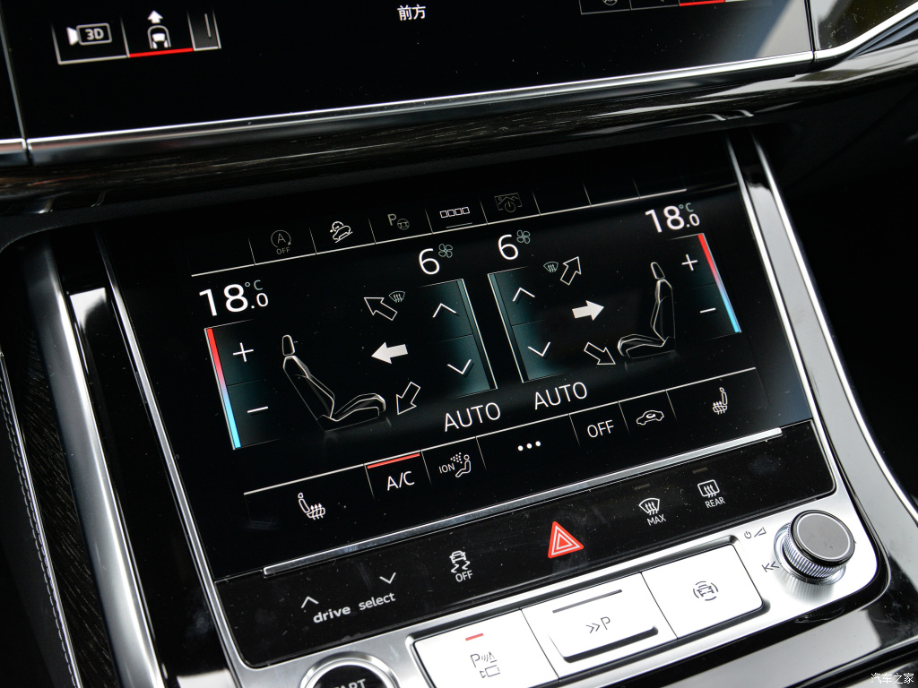 Audi Q8 фото Audi Q8 фото