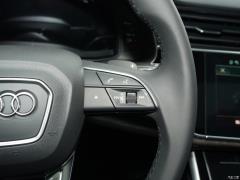 2021 55 TFSI роскошный динамический тип 2021 55 TFSI luxury dynamic type Фото 61 из 597