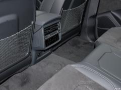 2021 55 TFSI Выбранный динамический тип 2021 55 TFSI Selected Dynamic Type Фото 314 из 597