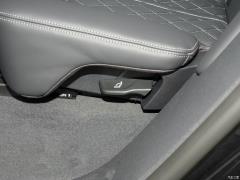 2021 55 TFSI Night Rider, ограниченная серия 2021 55 TFSI Night Rider Limited Edition Фото 561 из 597