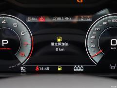 2021 55 TFSI Night Rider, ограниченная серия 2021 55 TFSI Night Rider Limited Edition Фото 227 из 597