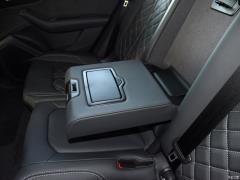 2021 55 TFSI эксклюзивный динамический тип 2021 55 TFSI exclusive dynamic type Фото 433 из 597