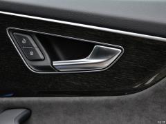 2021 55 TFSI Выбранный динамический тип 2021 55 TFSI Selected Dynamic Type Фото 334 из 597