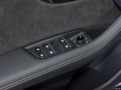 2021 55 TFSI эксклюзивный динамический тип 2021 55 TFSI exclusive dynamic type Фото 417 из 597