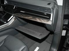 2021 55 TFSI роскошный динамический тип 2021 55 TFSI luxury dynamic type Фото 109 из 597