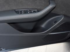2021 55 TFSI эксклюзивный динамический тип 2021 55 TFSI exclusive dynamic type Фото 418 из 597
