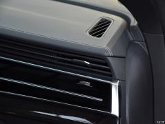 2021 55 TFSI эксклюзивный динамический тип 2021 55 TFSI exclusive dynamic type Фото 145 из 597
