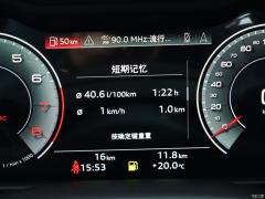 2021 55 TFSI роскошный динамический тип 2021 55 TFSI luxury dynamic type Фото 74 из 597