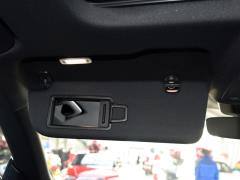 2021 55 TFSI эксклюзивный динамический тип 2021 55 TFSI exclusive dynamic type Фото 451 из 597