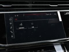 2021 55 TFSI Выбранный динамический тип 2021 55 TFSI Selected Dynamic Type Фото 33 из 597