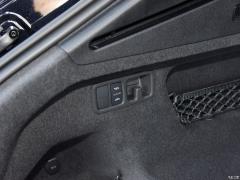 2021 55 TFSI эксклюзивный динамический тип 2021 55 TFSI exclusive dynamic type Фото 457 из 597