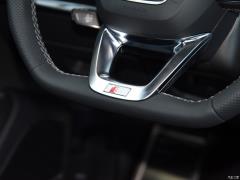 2021 55 TFSI эксклюзивный динамический тип 2021 55 TFSI exclusive dynamic type Фото 118 из 597