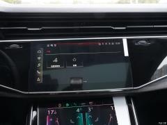 2021 55 TFSI роскошный динамический тип 2021 55 TFSI luxury dynamic type Фото 98 из 597