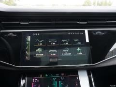 2021 55 TFSI роскошный динамический тип 2021 55 TFSI luxury dynamic type Фото 84 из 597