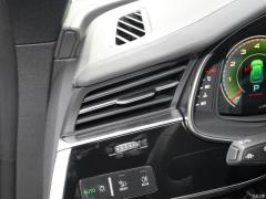 2021 55 TFSI Night Rider, ограниченная серия 2021 55 TFSI Night Rider Limited Edition Фото 212 из 597