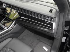 2021 55 TFSI Night Rider, ограниченная серия 2021 55 TFSI Night Rider Limited Edition Фото 277 из 597