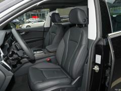2021 55 TFSI роскошный динамический тип 2021 55 TFSI luxury dynamic type Фото 350 из 597