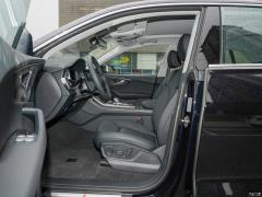 2021 55 TFSI роскошный динамический тип 2021 55 TFSI luxury dynamic type Фото 349 из 597