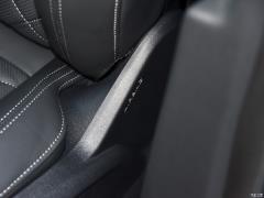 2021 55 TFSI эксклюзивный динамический тип 2021 55 TFSI exclusive dynamic type Фото 421 из 597