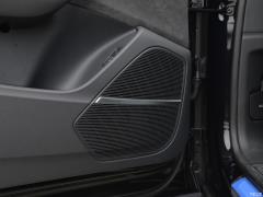2021 55 TFSI Выбранный динамический тип 2021 55 TFSI Selected Dynamic Type Фото 290 из 597