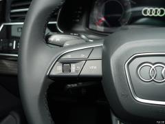 2021 55 TFSI роскошный динамический тип 2021 55 TFSI luxury dynamic type Фото 59 из 597