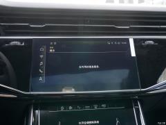 2021 55 TFSI Night Rider, ограниченная серия 2021 55 TFSI Night Rider Limited Edition Фото 256 из 597