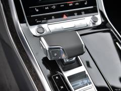 2021 55 TFSI Выбранный динамический тип 2021 55 TFSI Selected Dynamic Type Фото 41 из 597