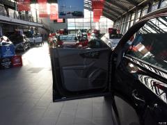 2021 55 TFSI эксклюзивный динамический тип 2021 55 TFSI exclusive dynamic type Фото 415 из 597